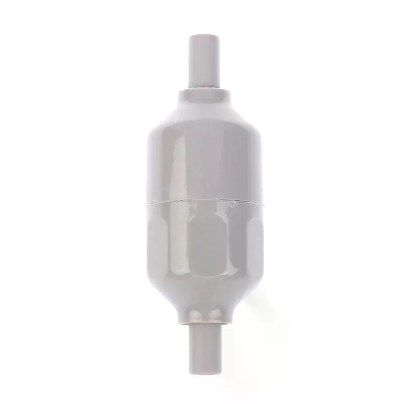 /ACR/Dental Materials Dental Chair Integrated Machine Weak Straw Filter Cup Filter Dental Consumables Accessories Equipment
