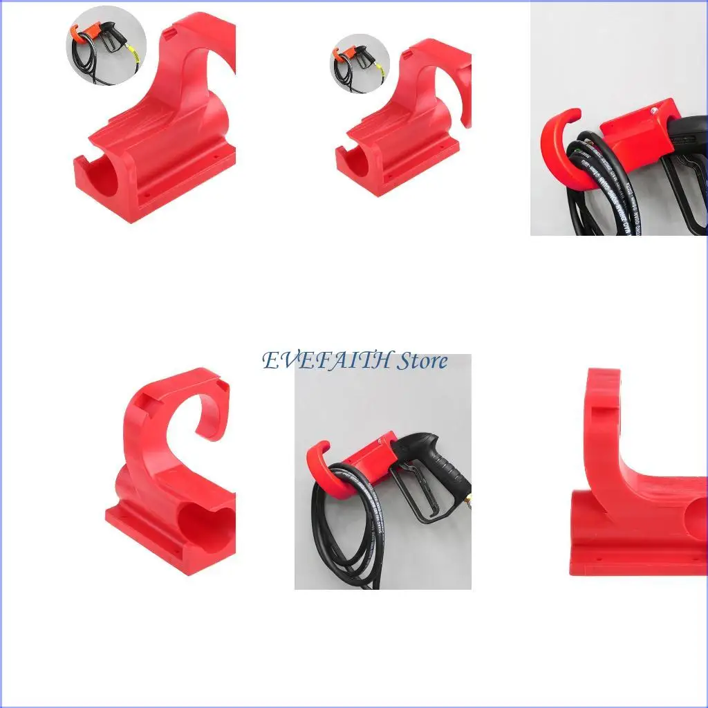 

124B Многоцелевое настенное крепление на стенке