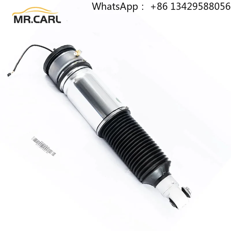 Factory Price E65 E…