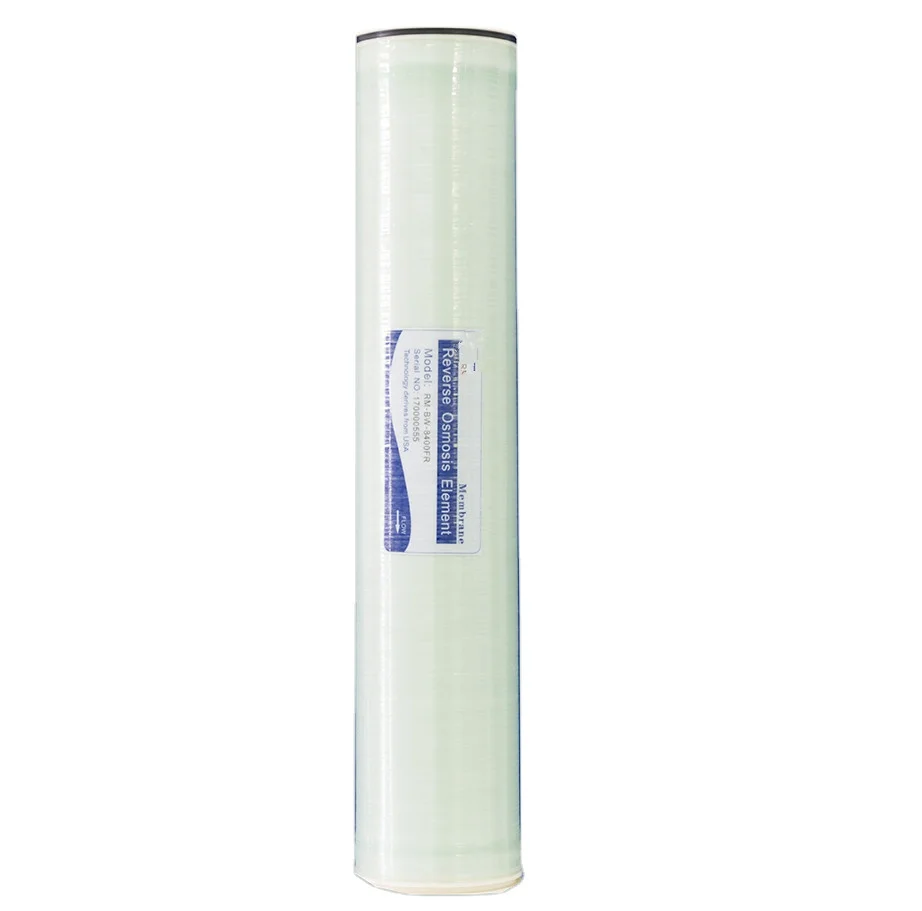 Nf Membrane Nf 4040…