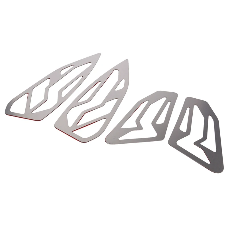 

Подножки для мотоцикла, подножки, подножки, педаль, металлические аксессуары для мотоциклов Zontes ZT310-M ZT310M ZT-310M M310 350M