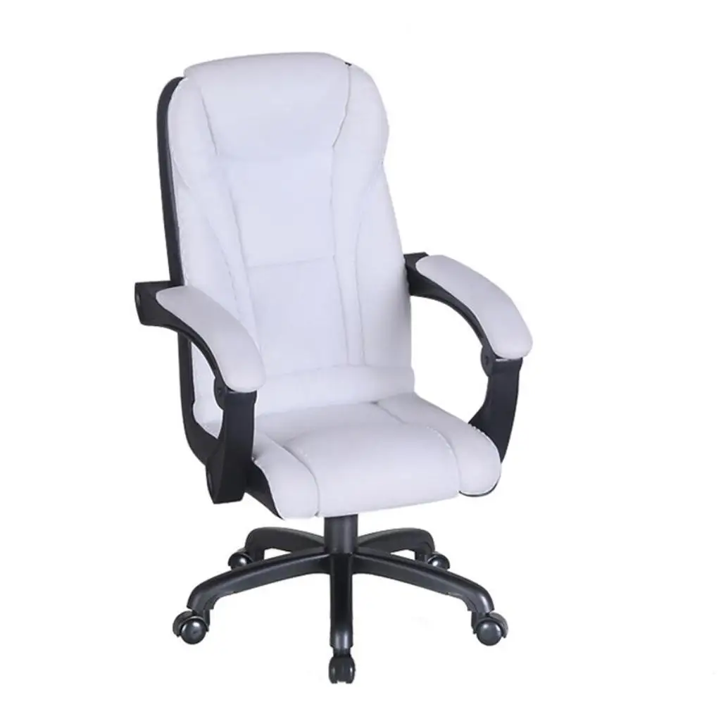 

1:6 Soldier Handmade Army Swivel Chair Model Toys 12" Action Figure Dolls