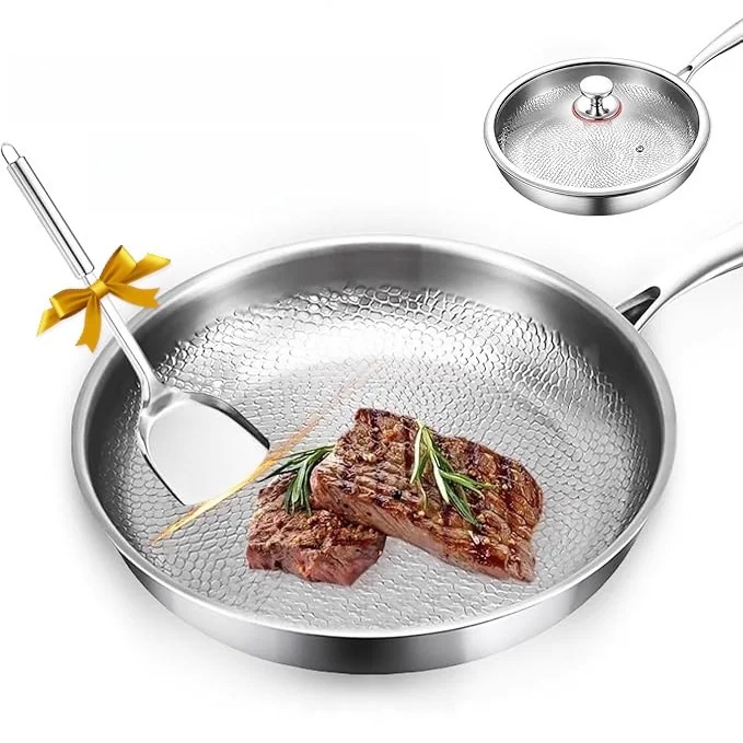 poele-a-fond-plat-en-titane-detachable-pour-usage-domestique-avec-housse-de-protection-solaire-poele-a-frire-en-titane-non-revetue-pour-steak-en-alliage-de-titane