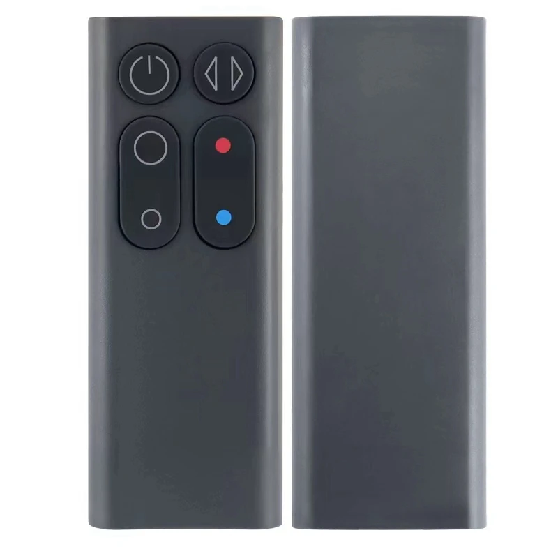 Mando a distancia de repuesto para calentador de ventilador Dyson, modelos AM04 AM05