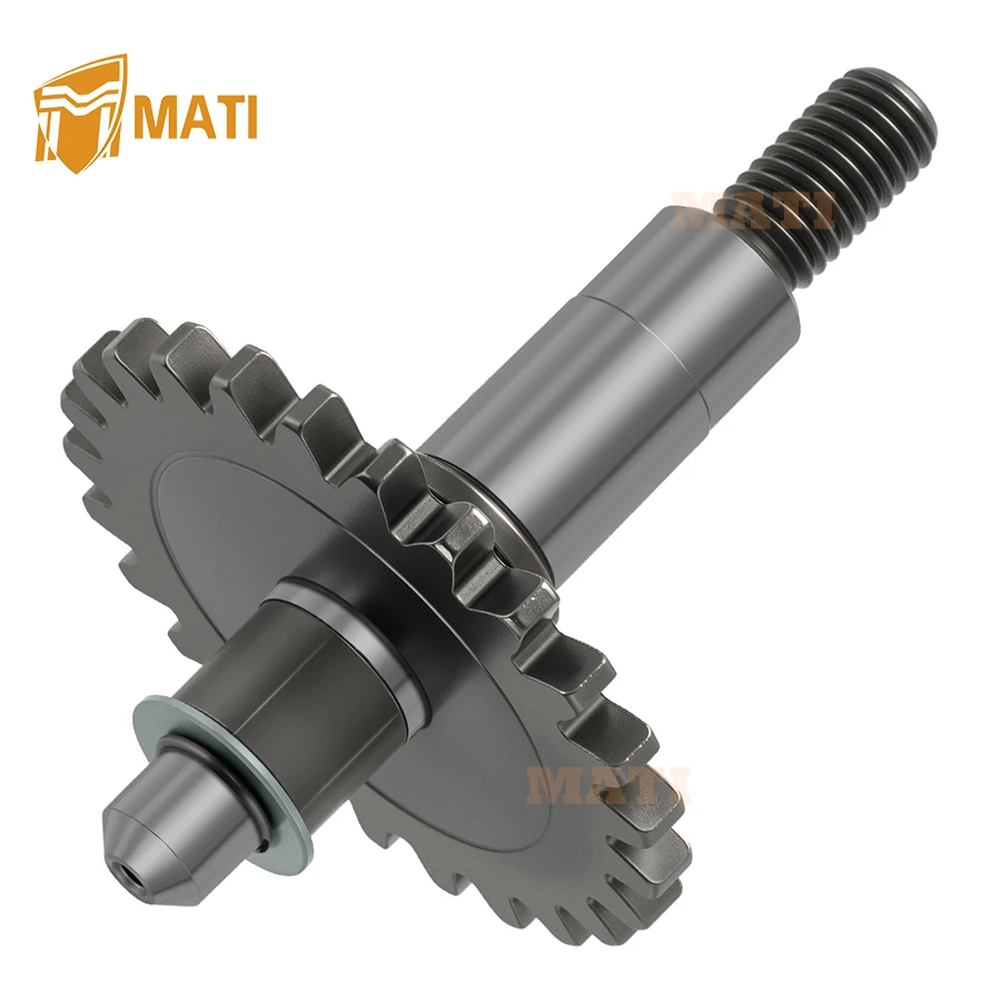 engranaje-del-eje-de-la-bomba-de-agua-para-yamaha-yz65-yz125psk-yz125rsk-yz85-2002-2024-oem--5pa-12459-00-00