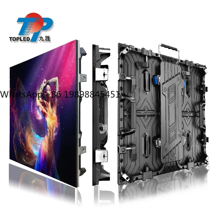 

Большая церковь, круглая видеостена, пиксели, изогнутый круглый шкаф, Dj Concert P2.6, шарик P3.9, светодиодный экран 3,9 для продажи, реклама