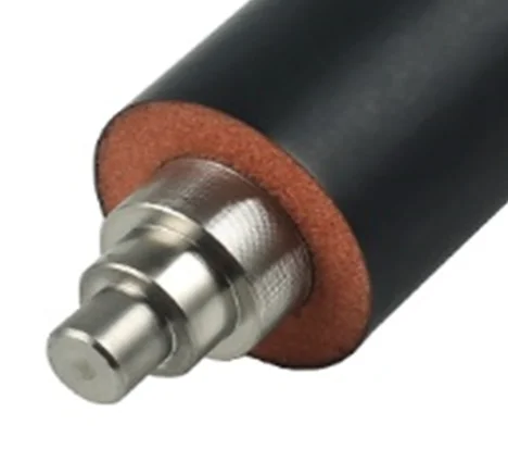 

1X JC66-03256A JC66-02541A MLT-R709 Нижний прижимной ролик фьюзера для SAMSUNG SCX 8123 8128 8230 8240 8025 8030 8040