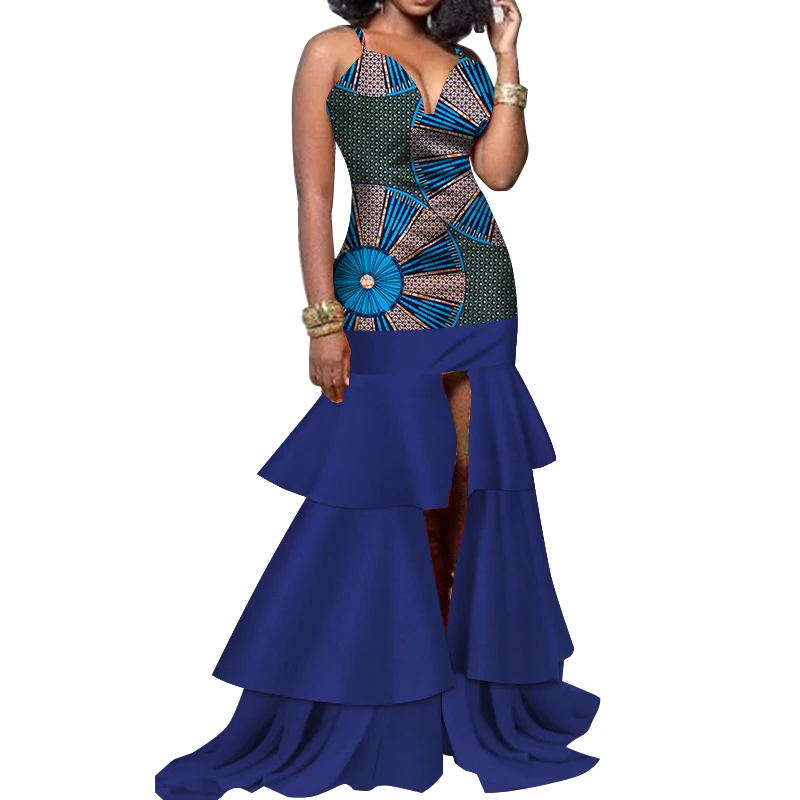 vestidos-de-moda-ankara-para-mujer-estampado-africano-vestido-largo-dividido-de-noche-para-fiesta-vestido-africano-con-hombros-descubiertos-personalizado-wy3564
