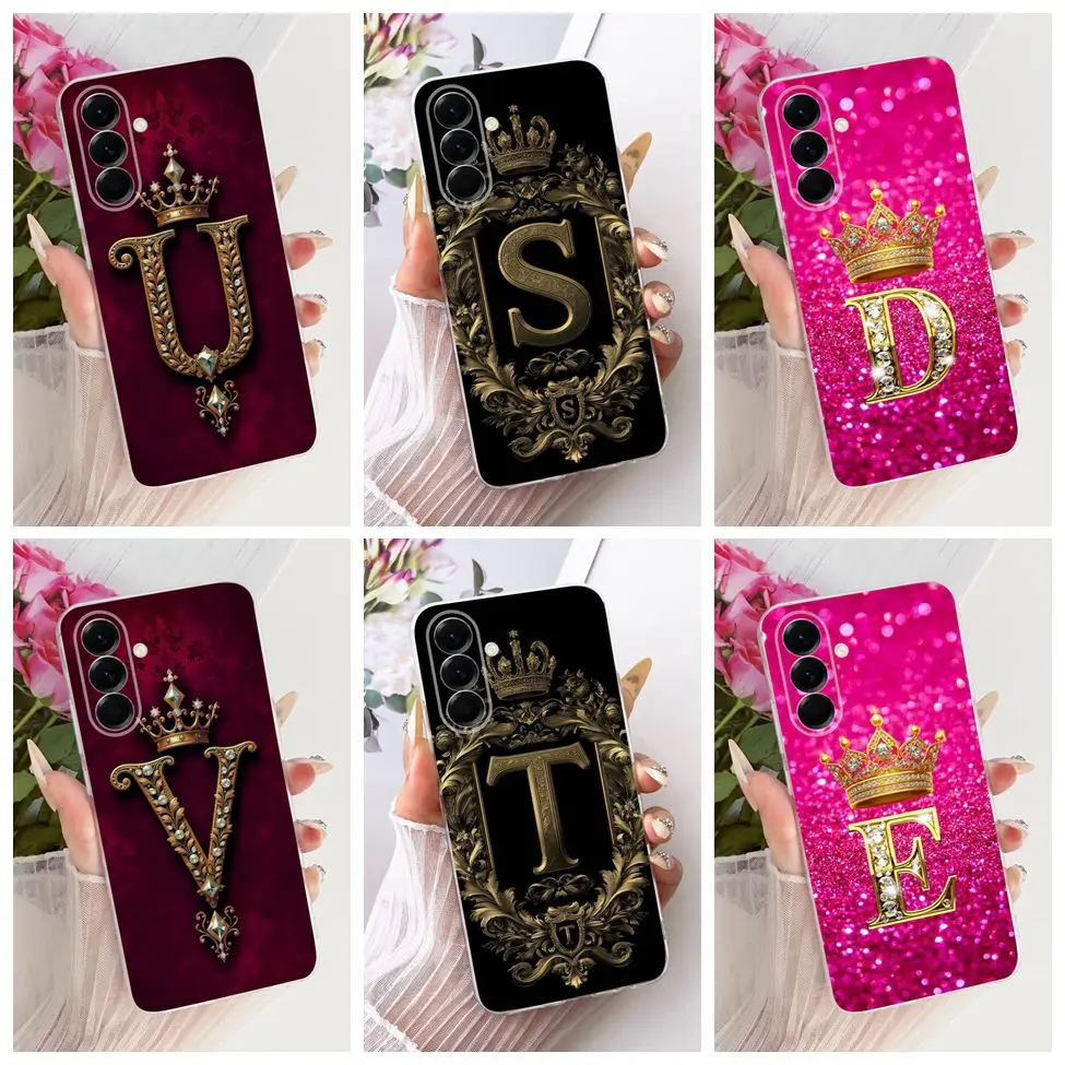 Clear Cover For Sam… - image