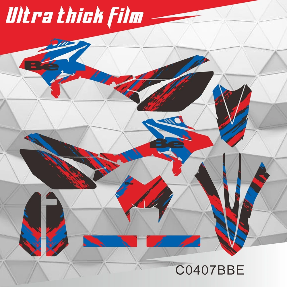 ベータ-rr-50-rr50-2011-2012-2013-2014-2015-2016-2017-2018-2019-2020-グラフィックスデカールステッカーキットカスタム番号-c0407bbe