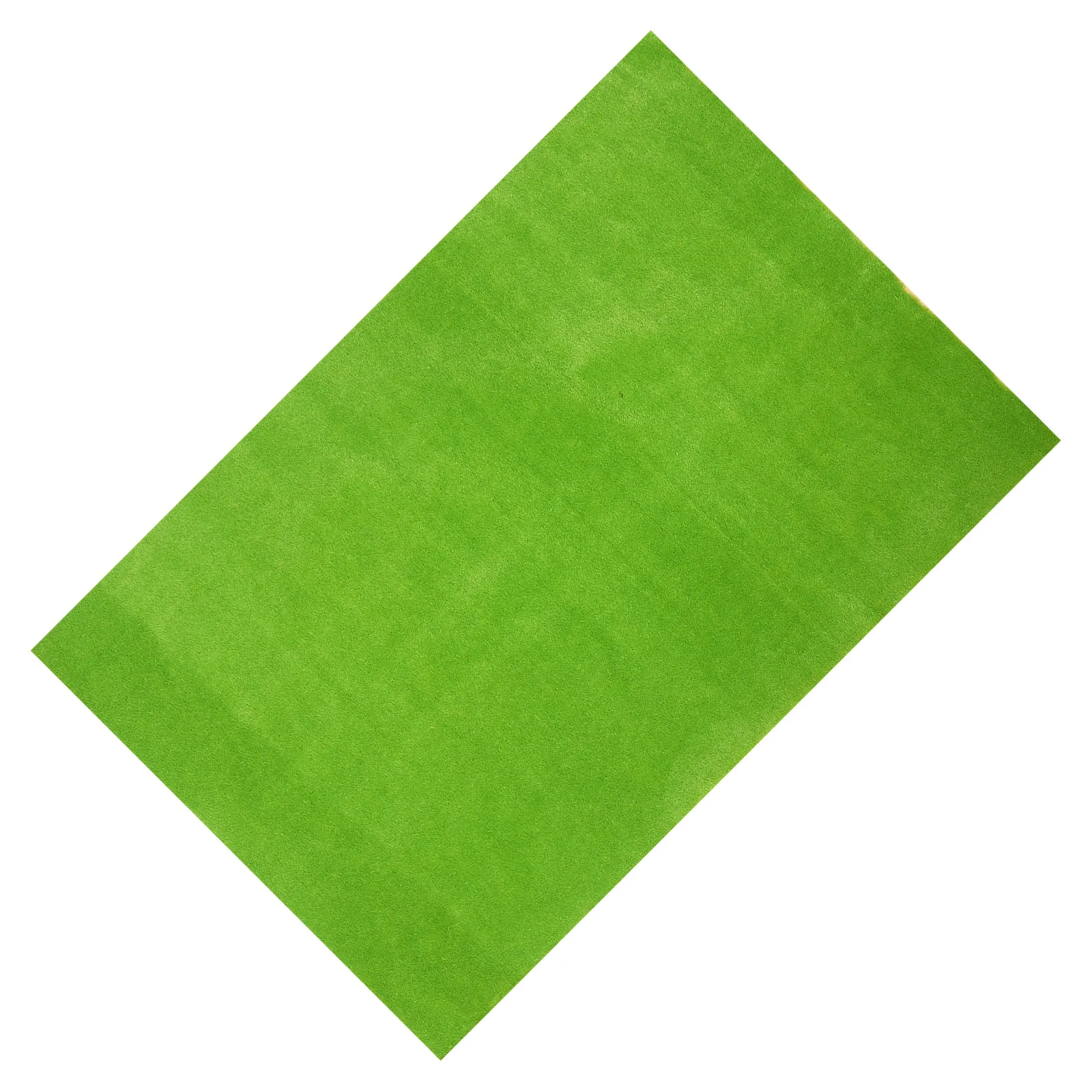 

Искусственная трава 35x50 см для поделок, реалистичный имитационный газонный коврик, для самостоятельного оформления ландшафта, для уличного сада и декораций