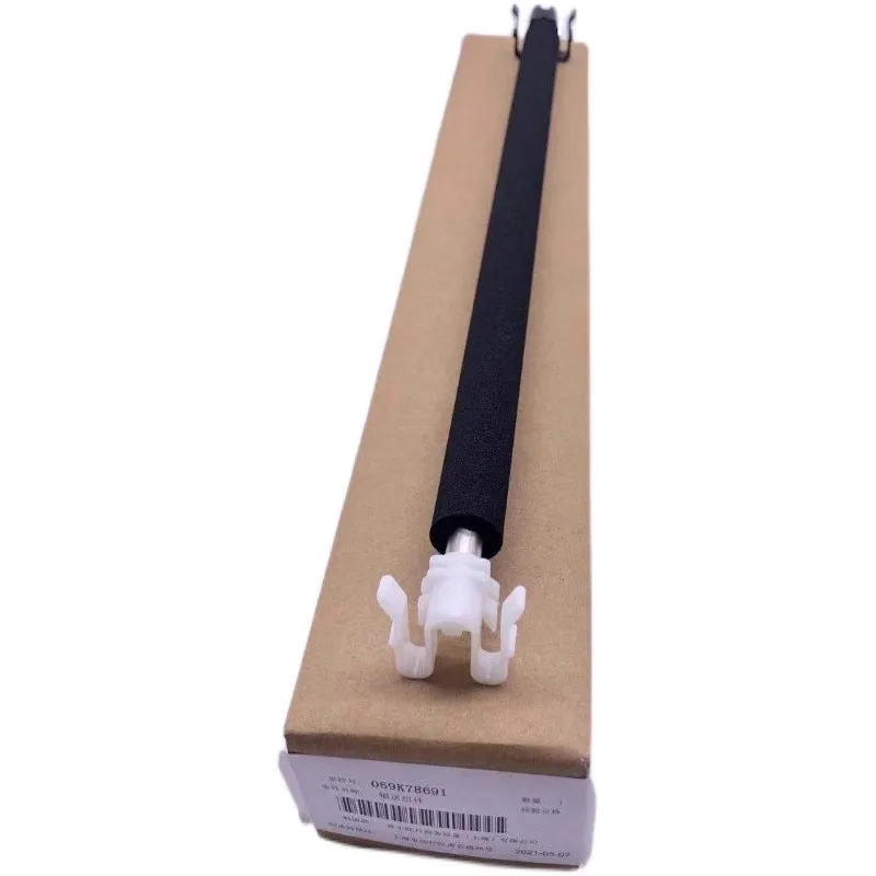 

059K78691 2nd Transfer Roller FOR Xerox S 1810 2010 2220 2420 2110 2011 2520