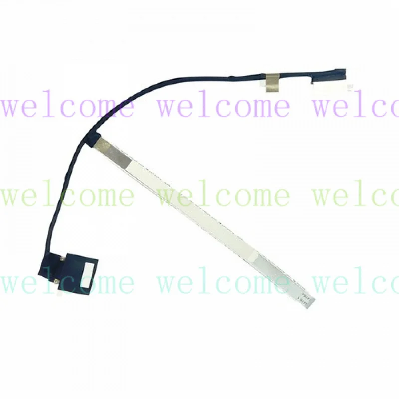 

5C11C12620 for Lenovo ThinkPad L15 Gen 3 21C3 21C4 40pin touch LCD screen cable