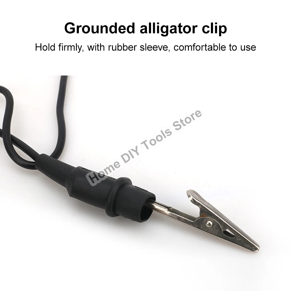 Outil de diagnostic de bobine d'allumage,