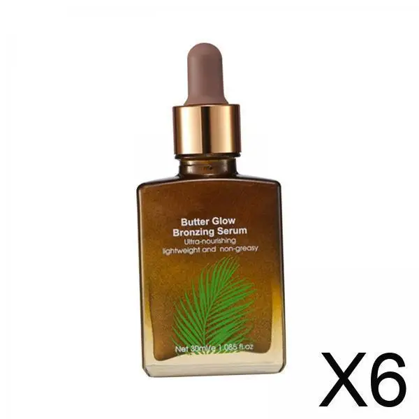 

Быстросохнущие капли для автозагара. Строительная жидкость для загара для лица и тела. Стойкая солнцезащитная бронза.