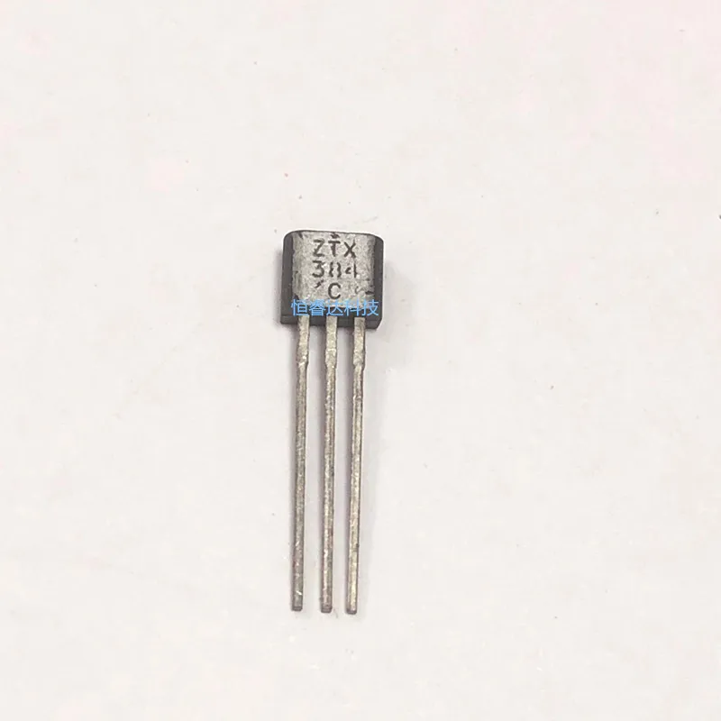 10pcs-ztx320-ztx325-ztx326-ztx337-ztx341-ztx384c-ztx415-ztx413-ztx449-ztx450-ztx451-ztx453-ztx454-ztx455-ztx457-to-92s
