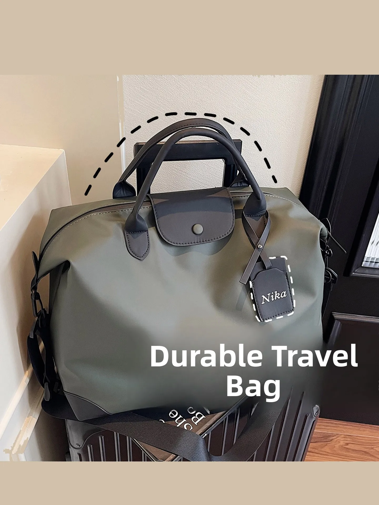 travel-bag-2026-new-style-unisex-lightweight-large-capacity-letter-handbag-single-shoulder-crossbody-bag-for-short-trips