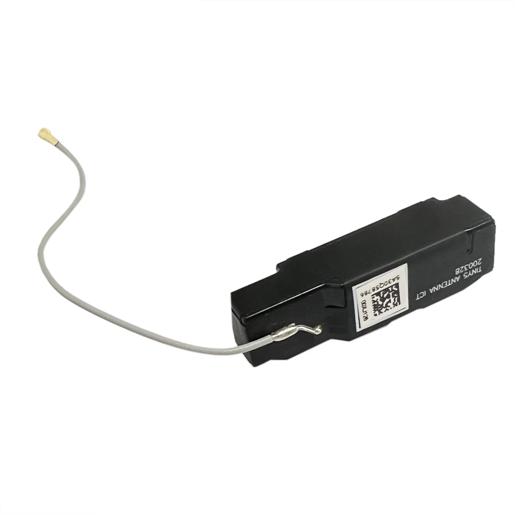 Для Lenovo ThinkStation P330 Tiny 10V8 10S0 10S1 10S2 10S3 10T7 10T8 10T9 10TC 10U8 10U9 10YM 10YN 30CE 30CF 30CG FPC wifi