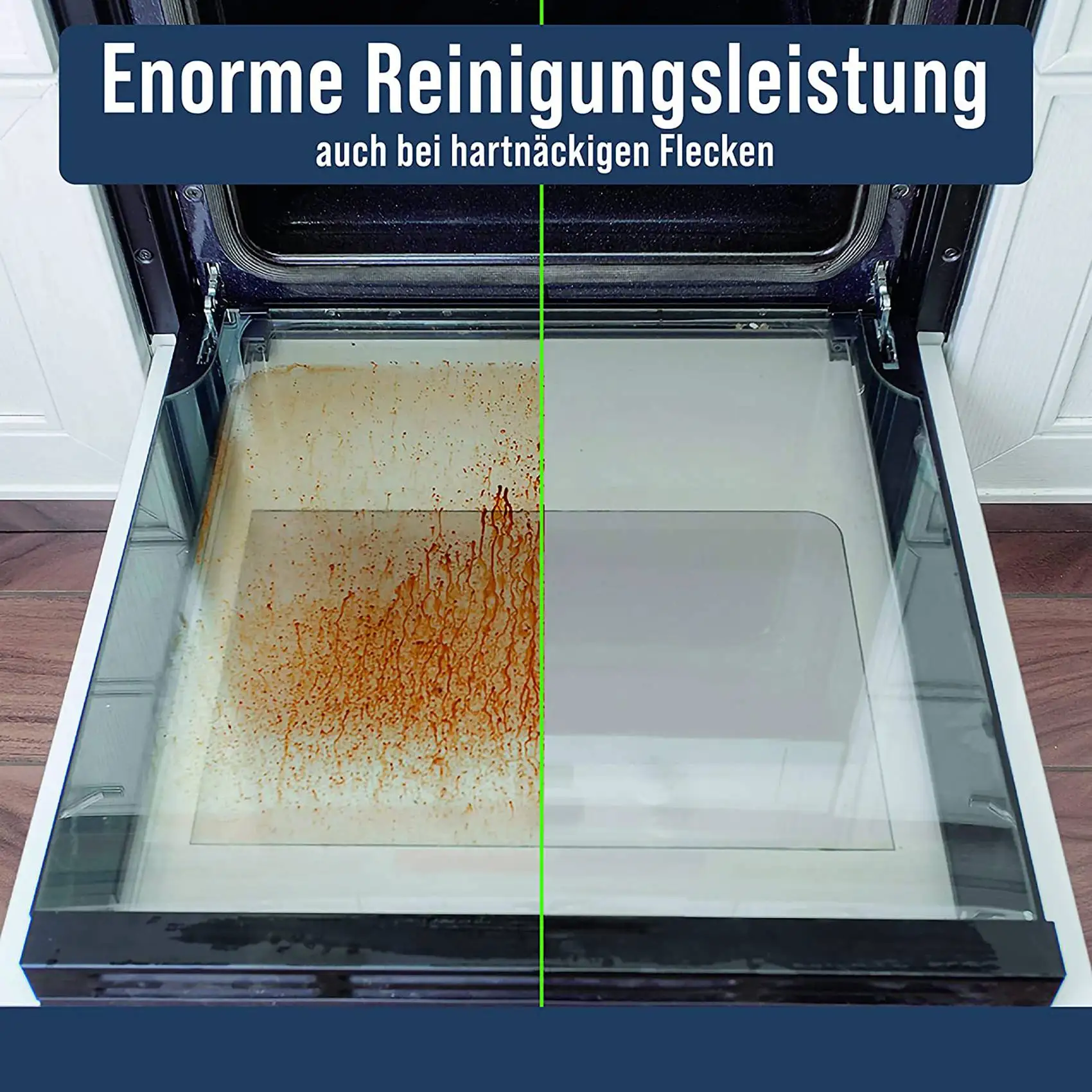 ชุดแปรงกลม [4 ชิ้น] เหมาะสําหรับอุปกรณ์เสริมเครื่องอบไอน้ํา Karcher สําหรับแปรงกลม Karcher แปรงยาแนวสําหรับ Karcher