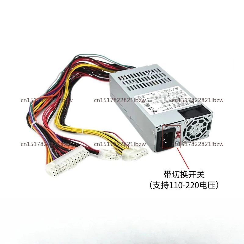 For DS1515 +, 531 NAS Network Memory Power Supply DPS-250AB-44B