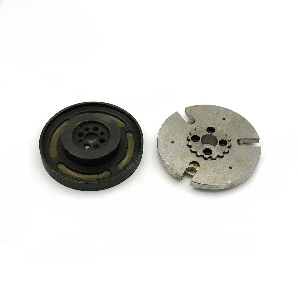 Airless Paint Sprayer Clutch 241-113 GMAX AND LINELAZER 5900/7900 or 241113 Clutch Assembly Kit 309890