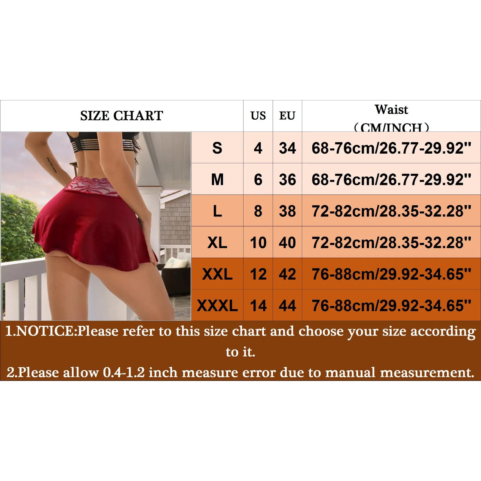 Sexy See-Through Women'S Cover Up Transparent Beachwear Sheer Mesh Bikini Bottoms Ladies Summer Fish Net Beachwear Female