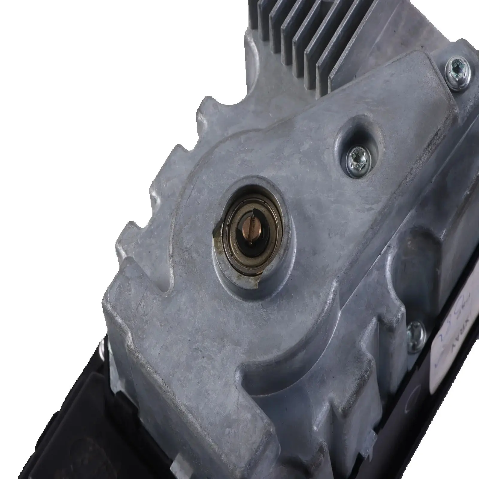 

1 шт. модуль переключения передач 9-скоростной рычаг переключения передач LR070696 для Land Rover Range Rover Evoque 2012-2018 запасные части для автозапчастей