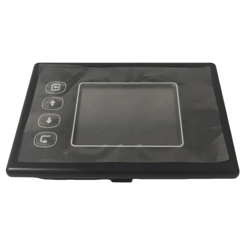 

Forklift Parts 1153605202 Display Unit Dashboard for Linde Model 115 R14 R16 R20 3months Warranty