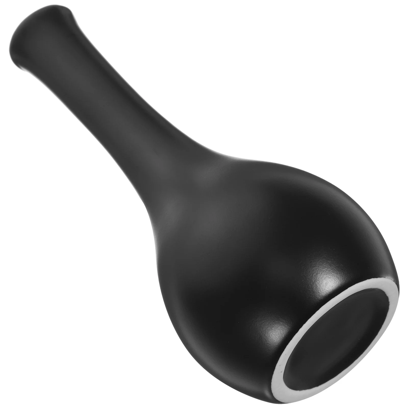 

Vase for Flowers Modern Vases Home Decor Desktop Arrangement Holder Small Aesthetic