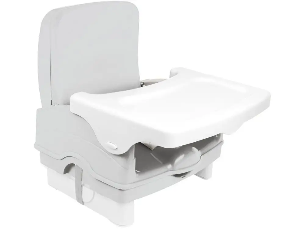 sedia-da-pappa-portatile-cosco-per-bambini-smart-2-posizioni-altezza-6-mesi-fino-a-23-kg