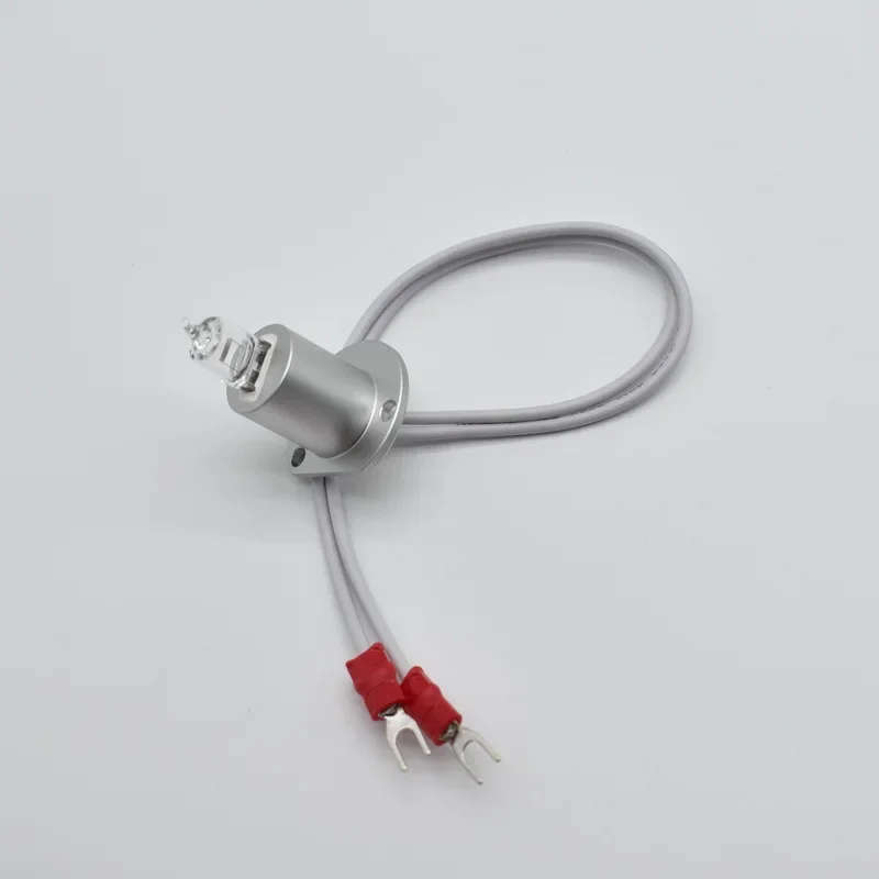 lampe-halogene-pour-analyseur-urit-8020-8021a-8030-8031-8060-12v20w-ampoule-urit-8020-8021-8030-8060-12v-20w-ancien-et-nouveau-type