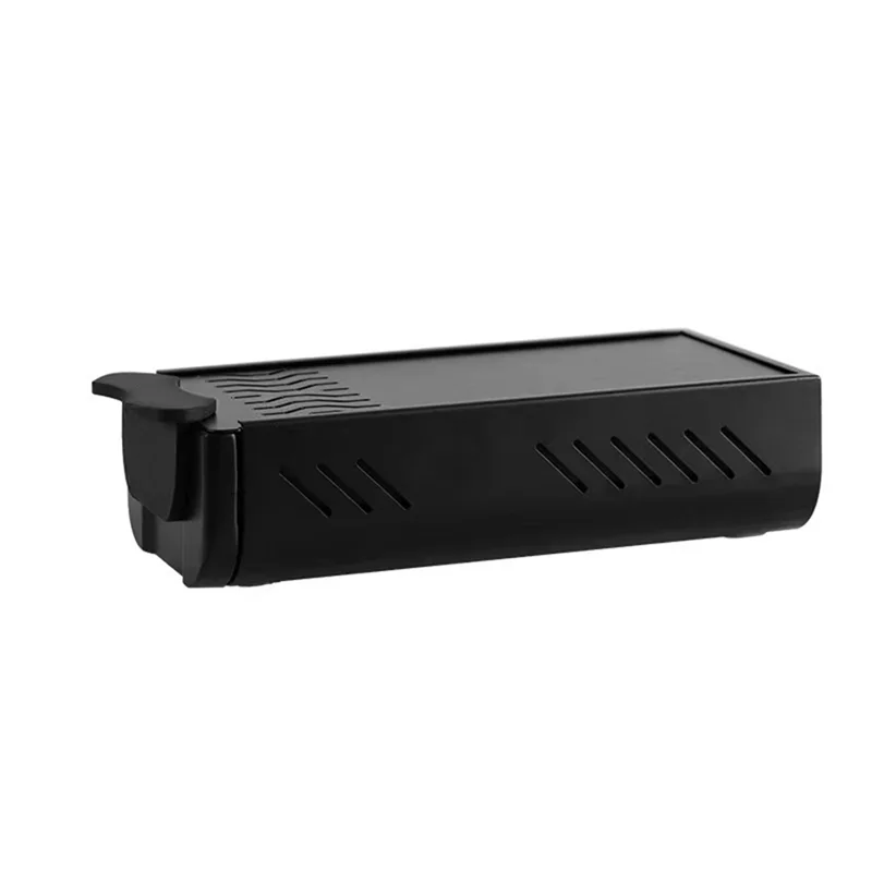 

A33Z-Drawer-Type Dregs Box Кофемашина для хранения отходов порошка Dregs Box Утолщенная коробка для суг для барной стойки