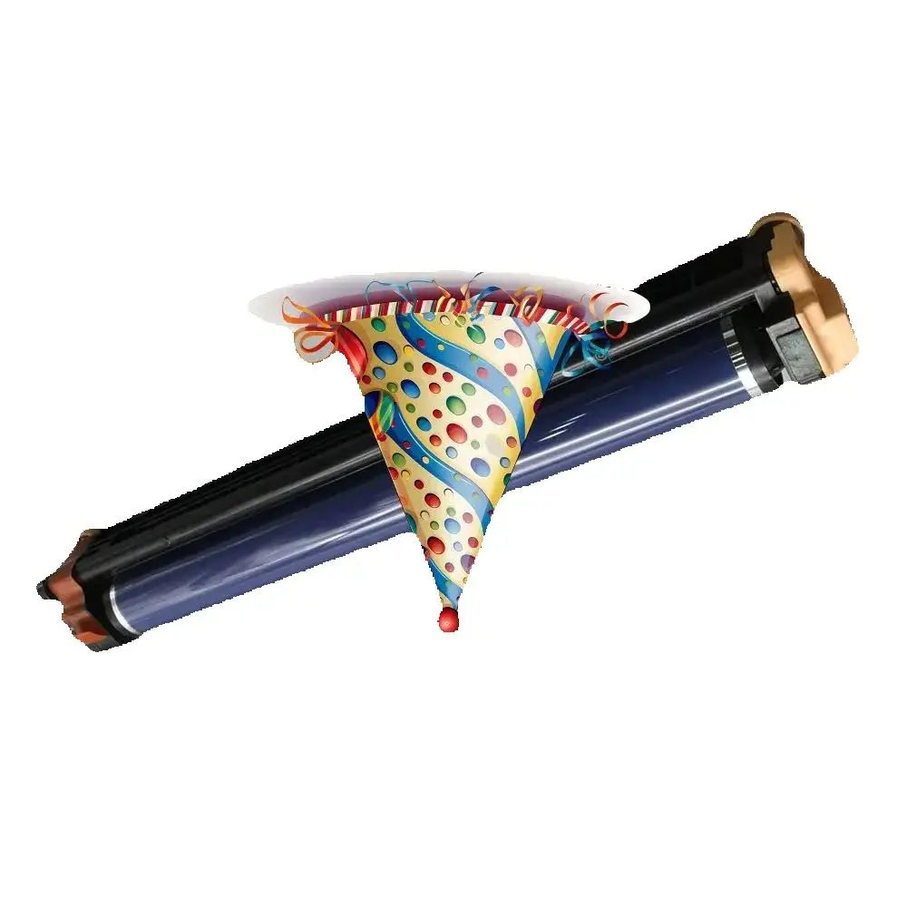 DC240 Drum Unit For Xerox DC 240 242 250 252 260 C7655 C7675 7665 550 560 Drum Cartridge 013R00663 013R00664 013R00602 013R00603
