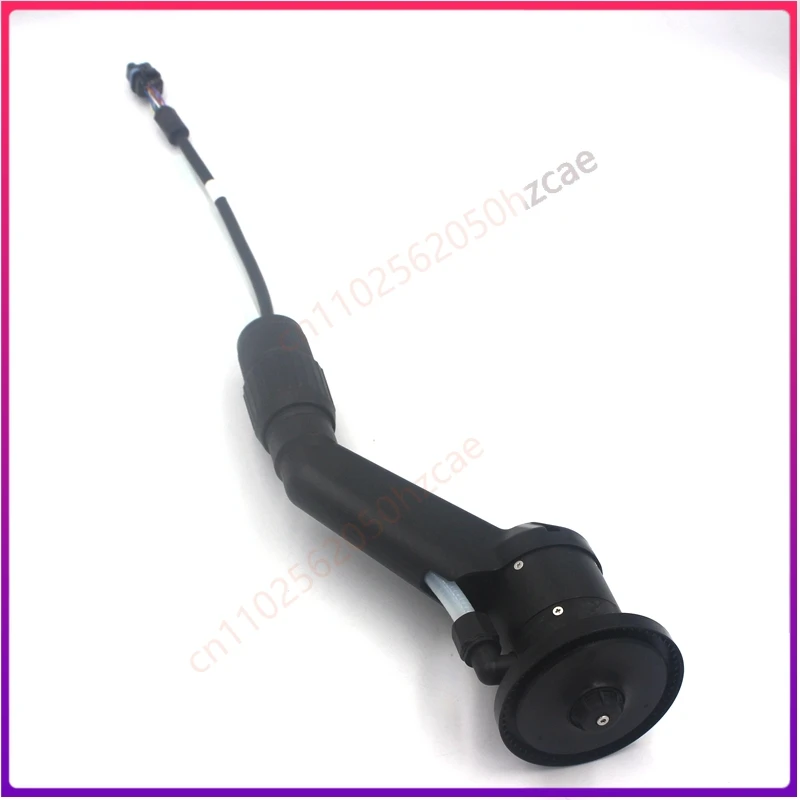 Second-hand T40  T20P Centrifugal Nozzle Set For DJI  Agricultural drone Repair parts