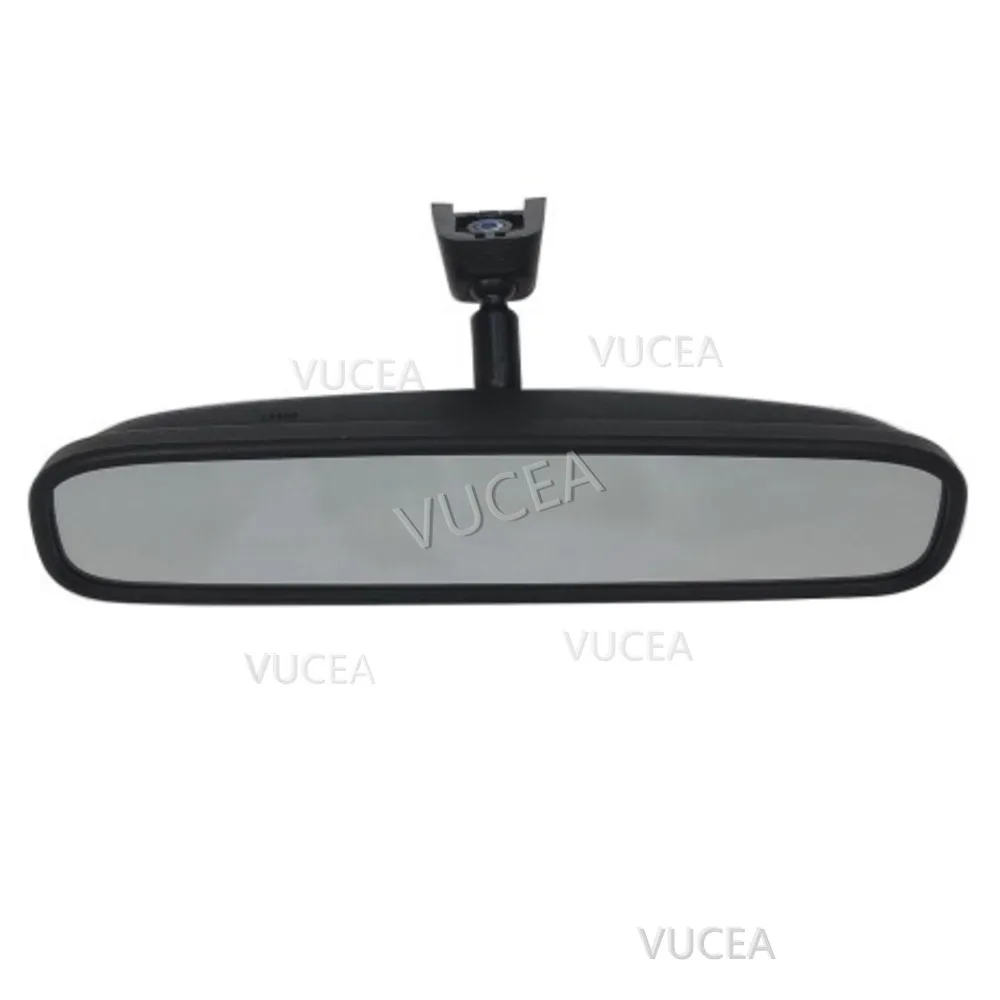 For Hyundai Elantra CN7 Sonata DN8 Sorento Seltos DL3 MQ4 Car Auto Interior Rearview Mirror Inner Rear View Mirror 85110L1000 