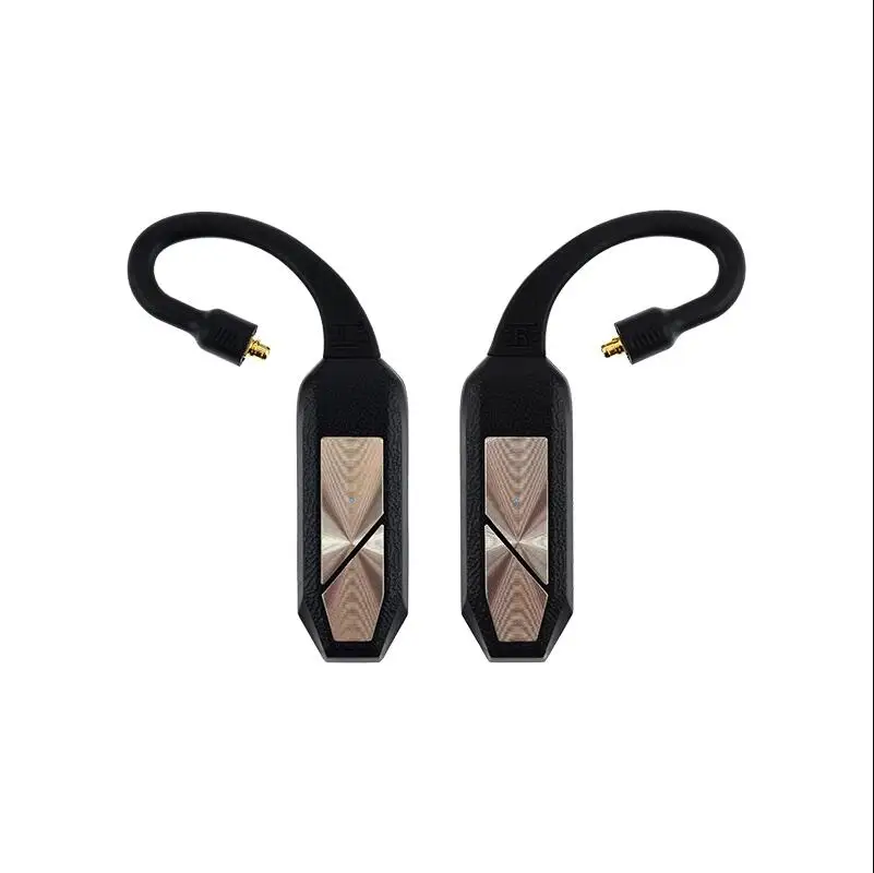 

IFi Go Pod high-definition hifi Bluetooth decoding earbuds Long range TWS true wireless Bluetooth earbuds