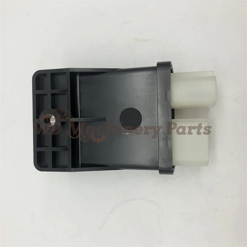 NEW 12V Safe Relay 119802-77200 for Yanmar R11EA