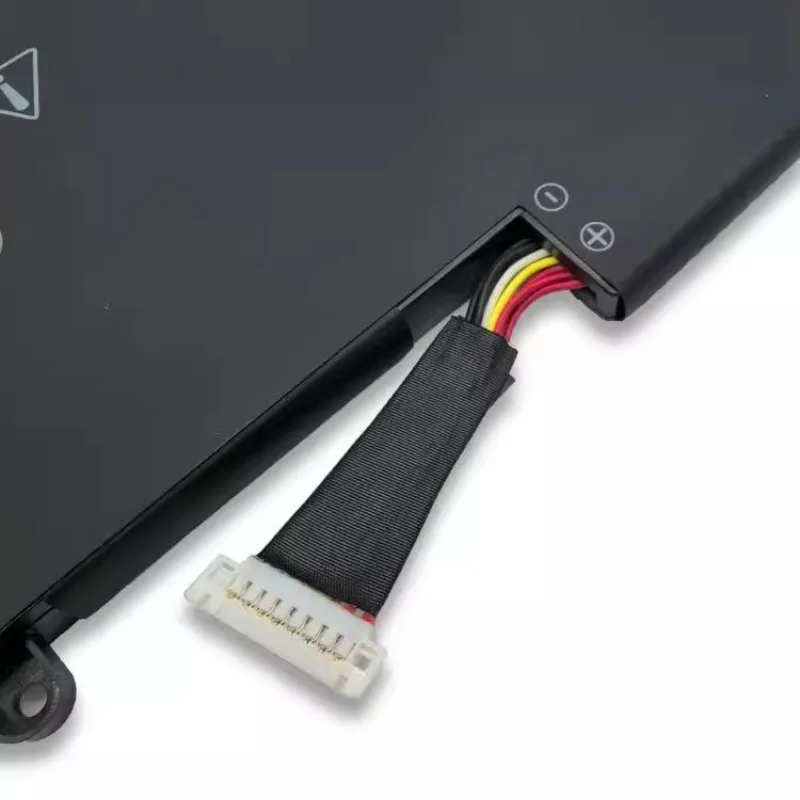 بطارية الكمبيوتر المحمول C41N1908 15.2V 75Wh 4934mAh ل Asus Rog ZEPHYRUS GA401IU GA401QC GA401QE GA401IV GA401II GA401IHR جودة عالية #3