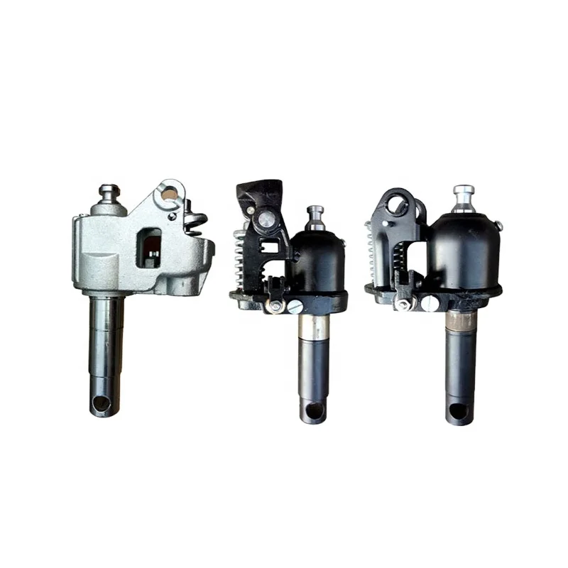 

Spare Parts for Hydraulic Pallet Truck Part Hand Scissor Lift