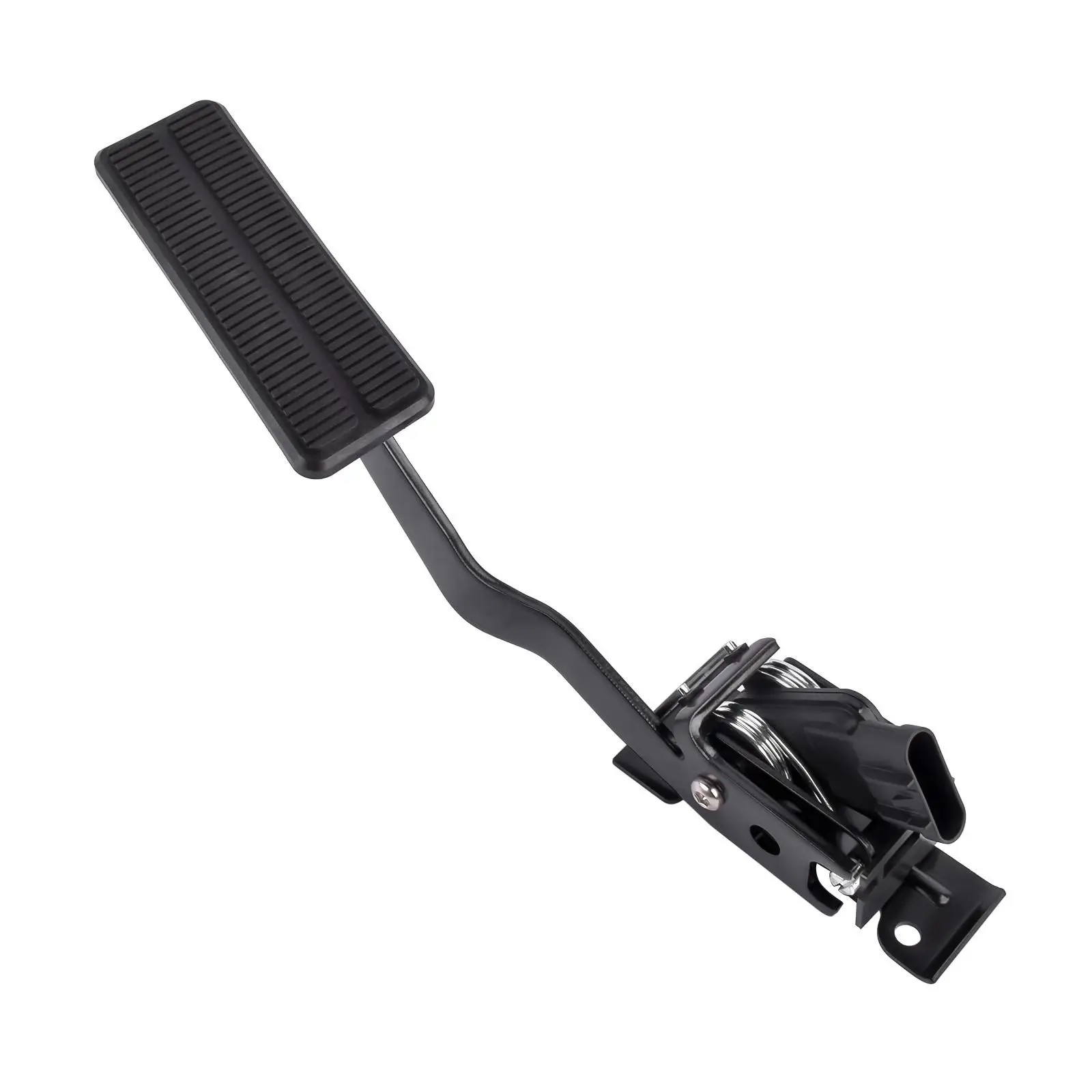 

AP02 For Chevy Corvette C6 Hatchback Accelerator Gas Pedal Sensor 19417903 25835421 2005 2006 2007 2008 2009 2010 2011 2012 2013