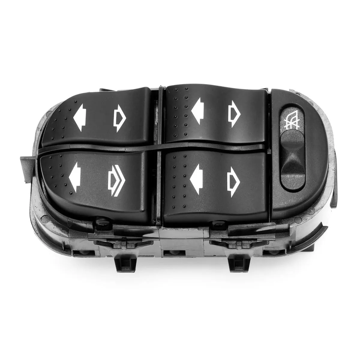 YS4Z14529BA is suitable for Ford Focus glass regulator switch electric window switch assembly 3