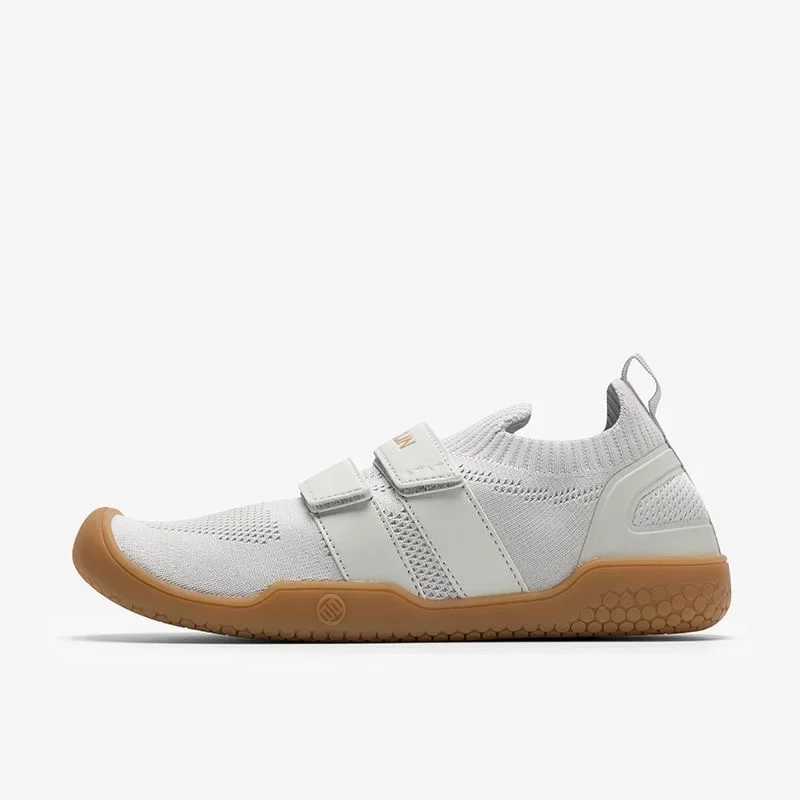 

LUXIAOJUN Barefoot Hard Pull Shoes Stable Fitness Powerlifting Shoe Dragon Pattern Gym Training Sneake