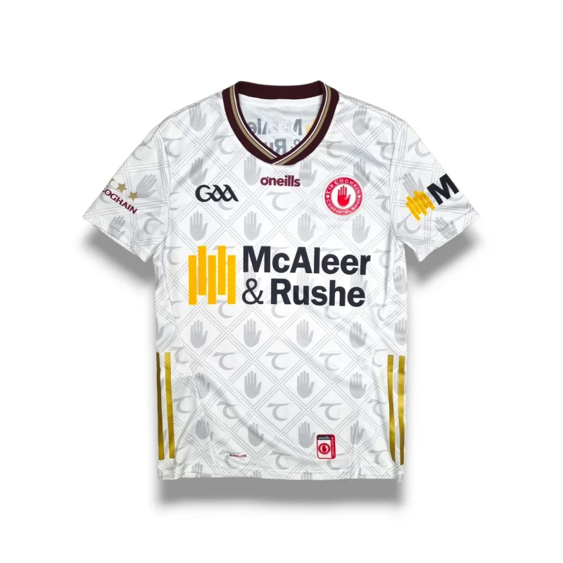 

Monahan House rugby uniforms, training uniforms, football uniforms, daily casual T-shirts 3D printed, breathable and comfortable