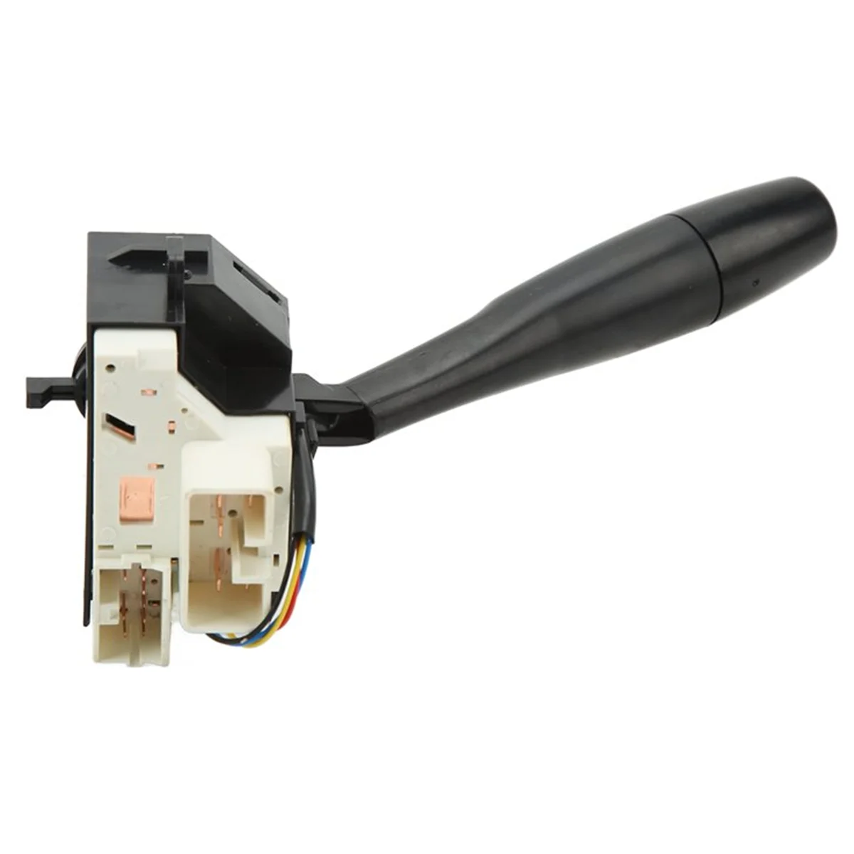 LHD Car Headlight Turn Signal Switch MR277924 For Mitsubishi Mirage MK5 Colt Technica Mirage Lancer Signo Virage 1997 1998 1999