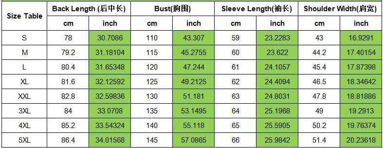 FSMG Winter Warm Women\'s Quilted Coats Fur Hooded Solid Color Slim Women\'s Clothing Fit Windproof Cotton Jacket Female Outerwear