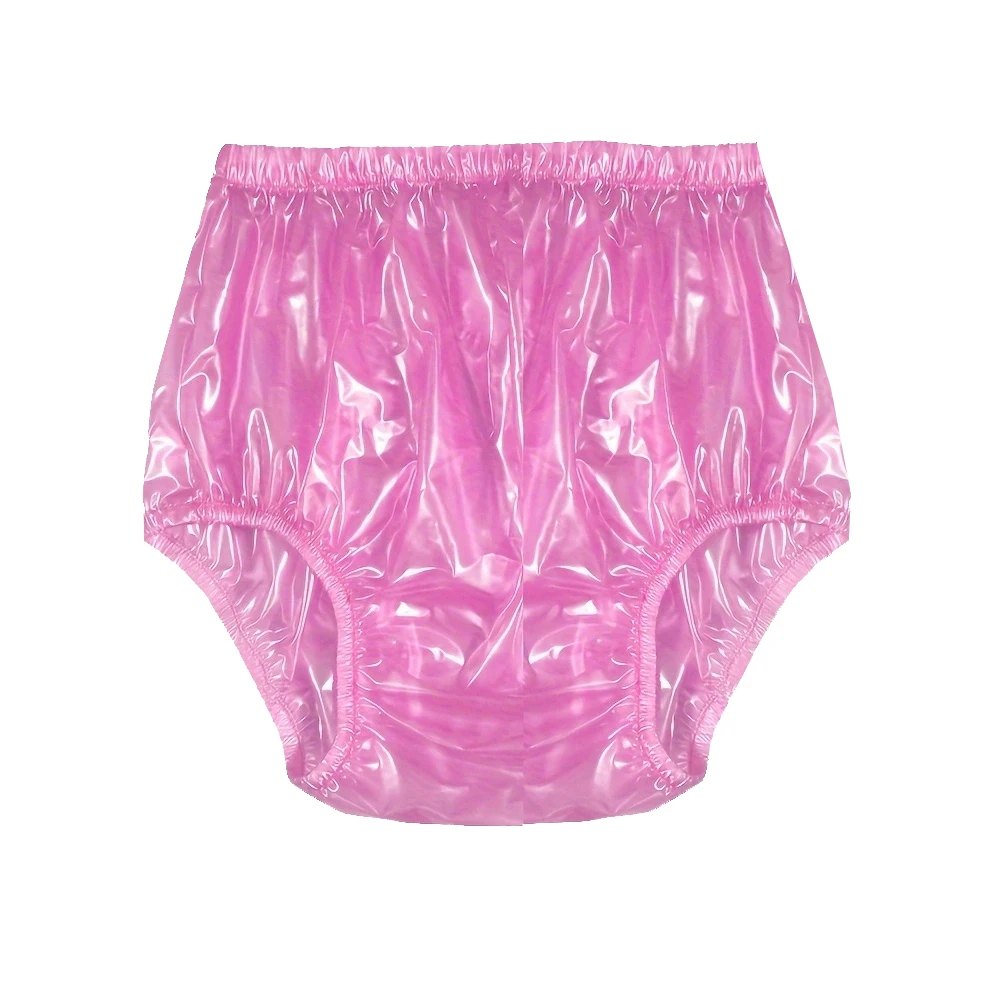 Variant: Dark Pink