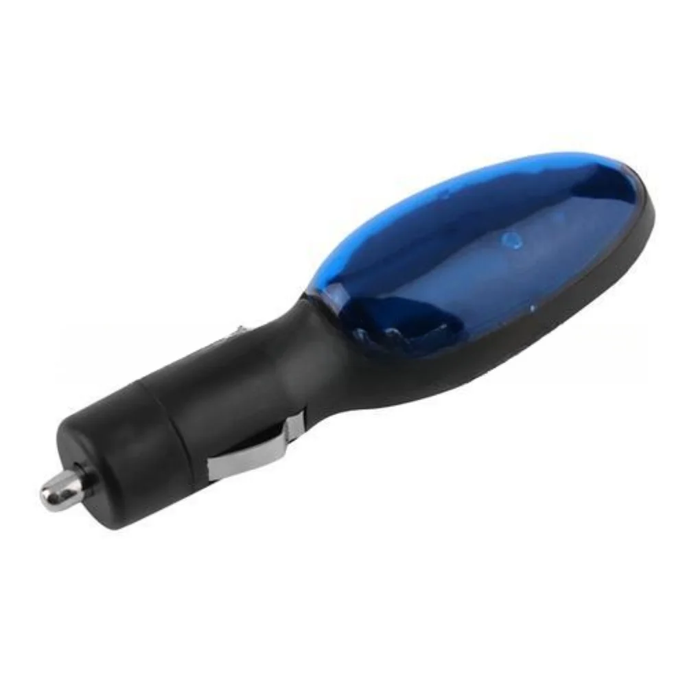Fuelsync Saver Portable Fuel Saving Device for Cars Reduces Fuel Consumption Boosts Engine Performance and Stability