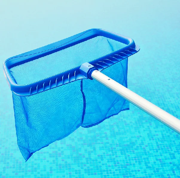 Equipo de Limpieza para Piscin - Heavy Equipment Sales reseña y precio