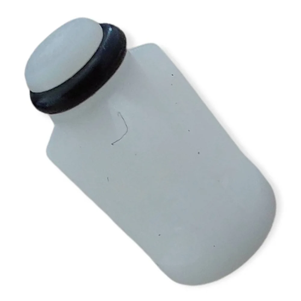 Подходит для блендера Braun MR 6550 M / BC / HC