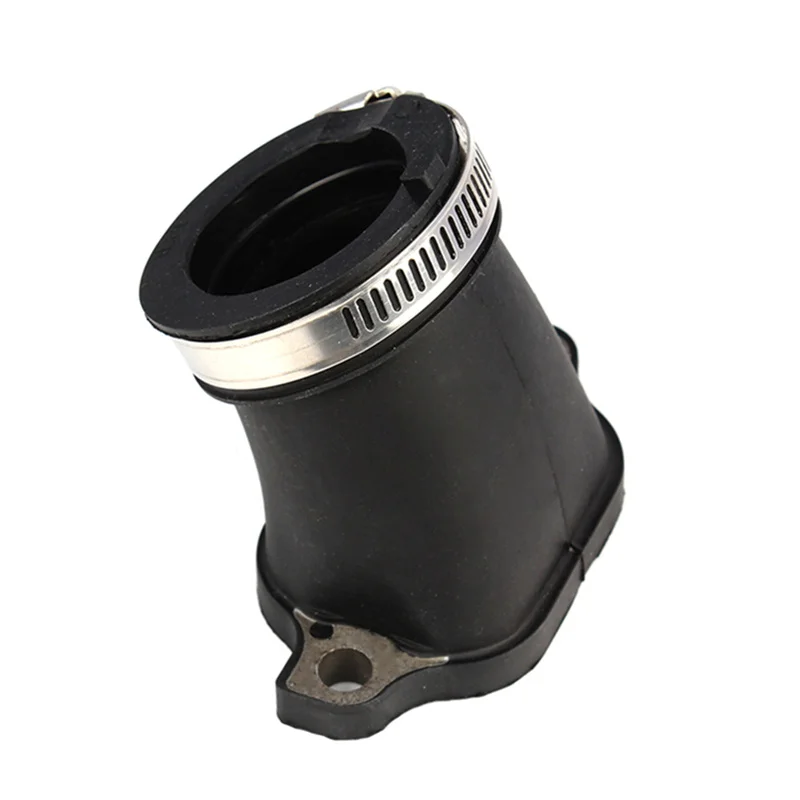 High quality motorcycle carburetor intake pipe for Polaris 1253415 Sportsman 600 700 Polaris